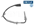 Produktbild: Sensor, Abgastemperatur MEYLE 1148000109 für VW Beetle