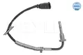 Produktbild: MEYLE 114 800 0109 Sensor, Abgastemperatur für VW