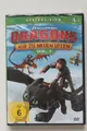 Produktbild: Dragons - Auf zu neuen Ufern - Staffel 4 - Vol.3 (DVD) DE 2019