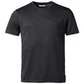 Produktbild: VAUDE T-Shirt Essential T-Shirt mit schnelltrocknenden Eigenschaften grau XXXL (58)