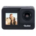 Produktbild: Rollei Actioncam D6Pro