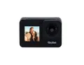 Produktbild: ROLLEI Actioncam D6 Pro (mit gestochen scharfer 5K-Auflösung) #38877256