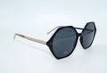 Produktbild: Damensonnenbrille Hugo Boss BOSS 1585_S