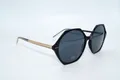 Produktbild: HUGO BOSS BLACK Sonnenbrille Sunglasses BOSS 1585 7C5 IR
