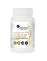 Produktbild: Aliness 15 mg Zink-Chelat