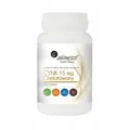 Produktbild: Aliness Chelatisiertes Zink 15 mg 100 Tabletten IMMUNITÄT Testosteron HAUT Haare