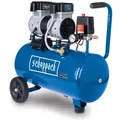 Produktbild: Scheppach Kompressor Super Silent HC26Si