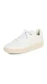 Produktbild: VEJA V-90 Sneaker