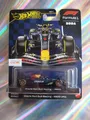Produktbild: Oracle Red Bull Racing - RB20 Formula 1 🏆2024 HW Premium ovp/neu 1:64