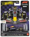 Produktbild: Hot Wheels Premium Oracle Red Bull Racing RB20 – Formula 1 (1:64)  / Neu&Ovp