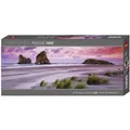 Produktbild: Heye Wharariki Beach (1000 Teile) (29816)