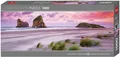 Produktbild: HEYE Puzzle Wharariki Beach, Edition Humboldt, 1000 Puzzleteile, Made in Europe