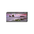 Produktbild: Heye Puzzle Wharariki Beach Panorama - 1000 Teile Puzzle