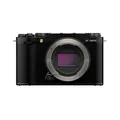 Produktbild: Fujifilm X-M5 Gehäuse schwarz