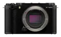 Produktbild: Fujifilm X -M5 MILC Body 26,1 MP X-Trans CMOS 4 6240 x 4160 Pixel Schwarz
