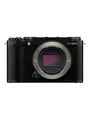 Produktbild: Fujifilm X-M5 - Body - Black