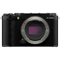 Produktbild: Fujifilm X-M5 Schwarzes Gehuse, Digitalkamera Offizielle Fujifilm-Garantie