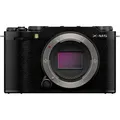 Produktbild: Fujifilm X-M5 Gehäuse (Schwarz)