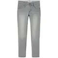 Produktbild: Name It Skinny-fit-Jeans NKMSILAS XSLIM JEANS 2002-TX blau 146