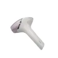 Produktbild: Philips Lumea Prestige IPL Haarentfernungsgerät, Kosmetik, Damen - Unvollständig