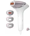 Produktbild: Philips Lumea IPL Series BRI949/00 Haarentfernungsgerät - NEUWERTIG