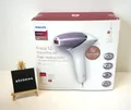 Produktbild: Philips Lumea Prestige BRI949/00 IPL Haarentfernungsgerät