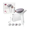 Produktbild: Philips Lumea Prestige BRI949/00 IPL Haarentfernungsgerät