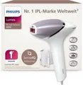 Produktbild: Philips Lumea IPL 8000 Series BRI949/00 Haarentfernungsgerät