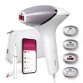 Produktbild: Philips BRI949/00 IPL HAIR REMOVAL CORDED EU