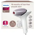 Produktbild: Philips Lumea IPL Series 8000 Haarentfernung BRI949/00