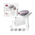 Produktbild: Philips Lumea Prestige BRI949/00 IPL Haarentfernungsgerät