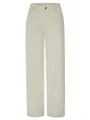 Produktbild: TONI Cordhose Liv Wide