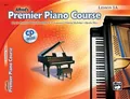 Produktbild: Victoria McArthur Gayle Kowalchyk Mar Premier Piano Cours (Mixed Media Product)