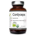 Produktbild: Kenay Cordyceps 60K-Kreislaufsystem