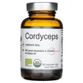 Produktbild: Kenay Cordyceps 525 mg 60 Kapseln
