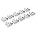 Produktbild: Hue Flux bracket 10-pack