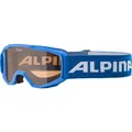 Produktbild: Alpina Piney blue matt (81) one size