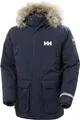 Produktbild: Helly Hansen Jacken Reine, 53630597, Größe: 179