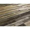 Produktbild: iWerk Paneele 