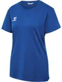 Produktbild: hmlGO 2.0 T-Shirt S/S Woman