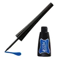 Produktbild: COLOP Tattoo-Liner LaDot blau