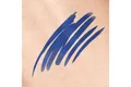 Produktbild: COLOP Tattoo-Liner LaDot, blau