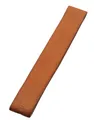 Produktbild: Yonex Basisband Premium Ultimum Leather Grip 1.4mm braun - 1 Stück