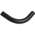 Produktbild: Kühlerschlauch GATES 3246