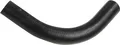 Produktbild: Für GATES GAT3246 Radiator Hose GAT3246 Cooling system rubber hose (22mm/22mm)