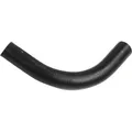 Produktbild: 3246 GATES Kühlerschlauch