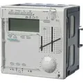 Produktbild: Siemens - Heizungsregler RVL480 Sigmagyr für 1 Heizkreis oder Kesseltemperaturregelung