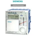 Produktbild: SIEMENS RVL480 Heizungsregler