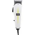 Produktbild: Wahl Super Taper Hair Cutting Machine with Cord - Weiß