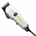 Produktbild: Wahl - Super Taper weiss Clipper SuperTaper Haarscheider Barber 08466-216
